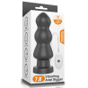 LoveToy Plug vibrant King Rigger 18 x 7cm